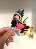Bratz Genie Magic