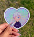Bratz Gojo
