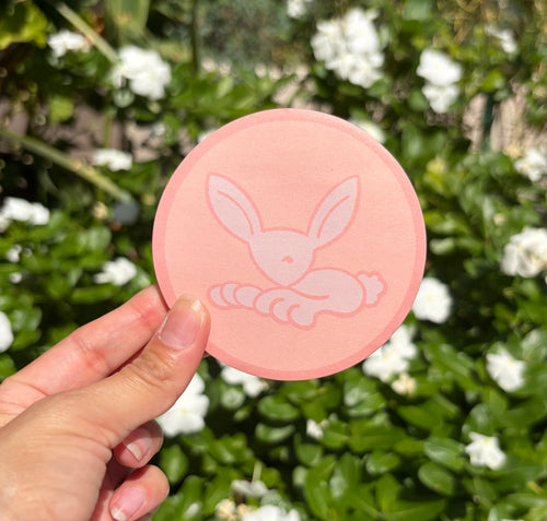 Bratz Memo Pads
